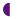 Cor