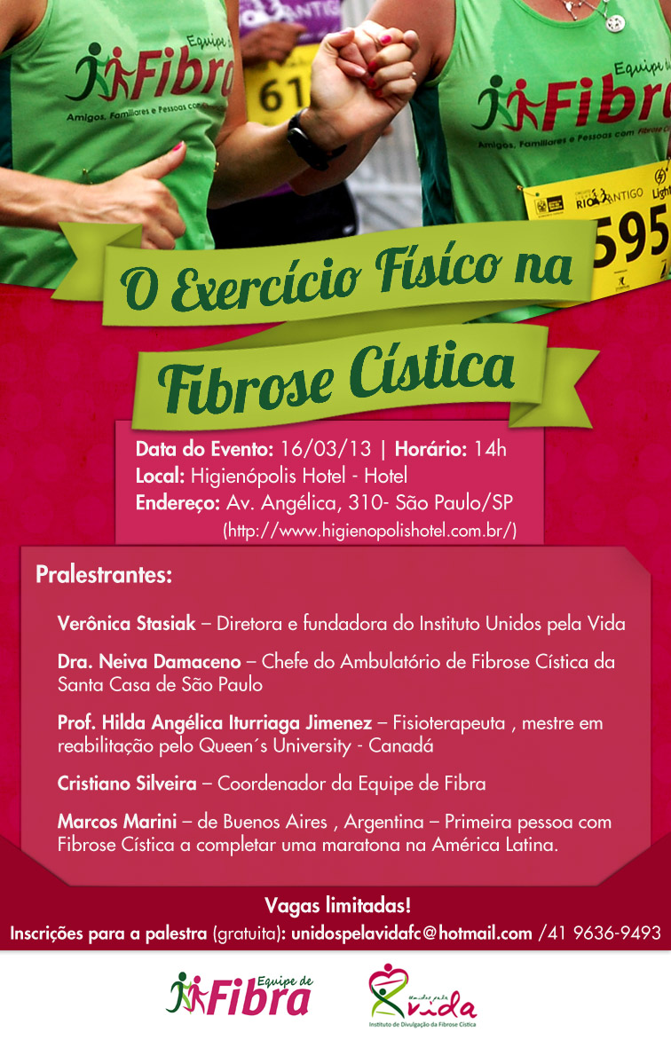 Ciclo de Palestras do Instituto reúne cerca de 100 pessoas em SP