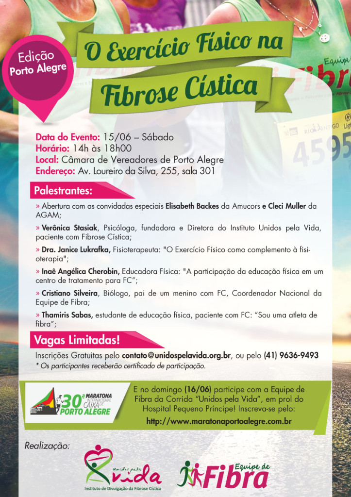 cartaz-final-poa