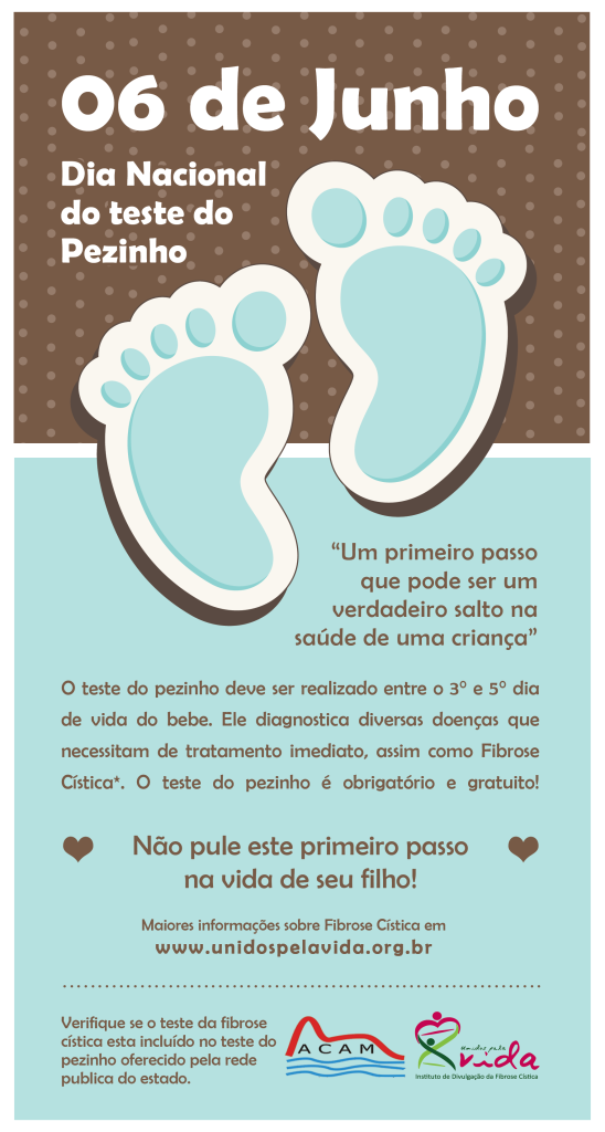 FOLDER-V1-teste-pezinho-logos-ok