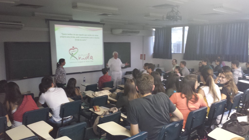 UFPR prof dr Rui Pilotto 15-05