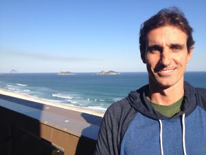 Conheça mais sobre o surfe!