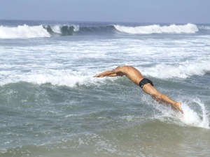 Surfe de Fibra_2