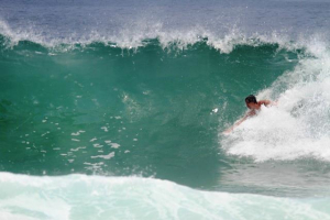 Surfe de Fibra_3