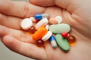 7 dicas para utilizar os antibióticos corretamente