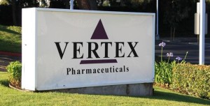 FDA aprova Orkambi para tratamento de Fibrose Cística nos EUA