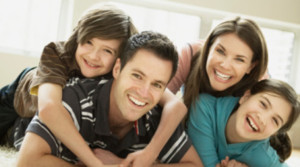 familia_feliz4