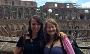 Katie-Caul-Abroad-2