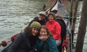 Katie-Caul-Abroad-3