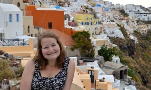 Katie-Caul-Abroad