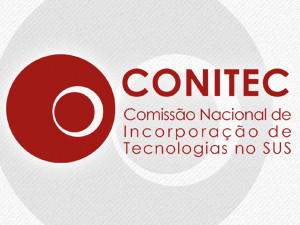 conitec
