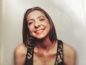 IMG_2233
