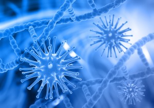 8 Dicas para proteger-se dos germes
