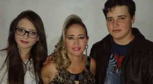 Um depoimento de Fibra: A necessidade de divulgar a FC!