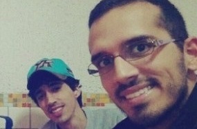 Em família: O amor pela FC que se tornou profissão!