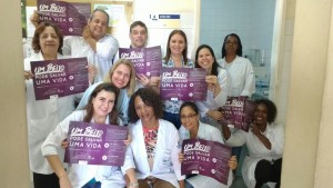 #SetembroRoxo Encontre Sua Cidade e Participe dos Eventos!