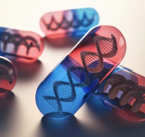 Vertex Farmacêutica concede entrevista exclusiva ao Instituto Unidos pela Vida