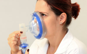 Quais as principais técnicas na Fisioterapia Respiratória para Fibrose Cística?