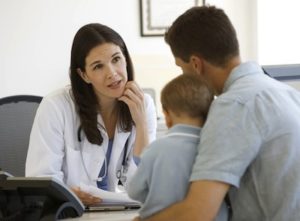 O acesso ao tratamento da Fibrose Cística é igual para todos nos países desenvolvidos?