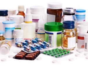 6 dicas para lidar com o Diabetes na Fibrose Cística durante as viagens