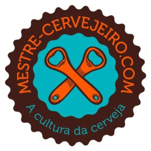 Sommelier de Cervejas organiza bazar em prol do Instituto Unidos pela Vida