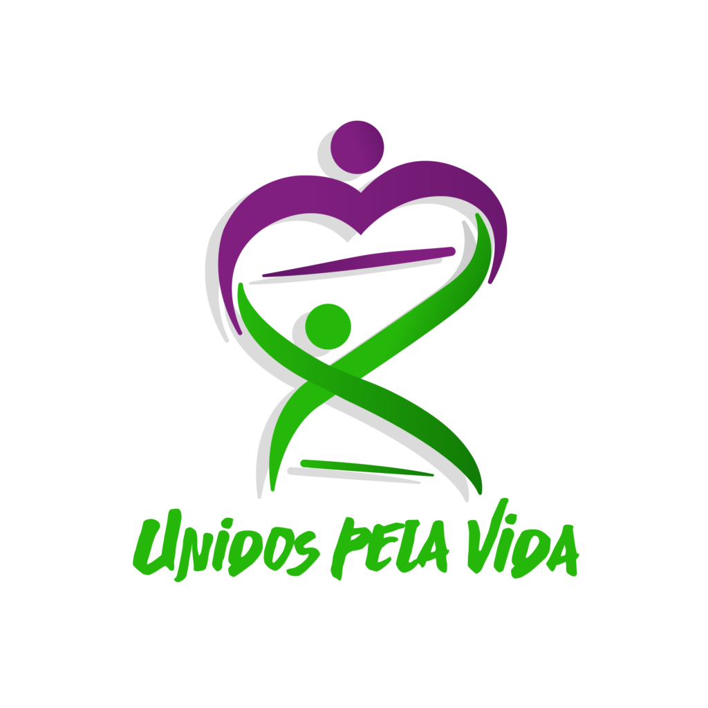 Um ano de pandemia – A atuação do Unidos pela Vida