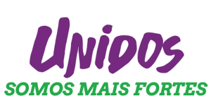 Representantes de 20 Associações de Fibrose Cística do Brasil reúnem-se em Curitiba