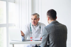 Analisando três Barreiras para a Adesão ao Tratamento na Fibrose Cística