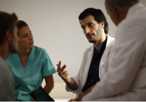 Dicas Práticas para Promover a Adesão e Eficácia do Tratamento da Fibrose Cística