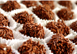 Brigadeiro