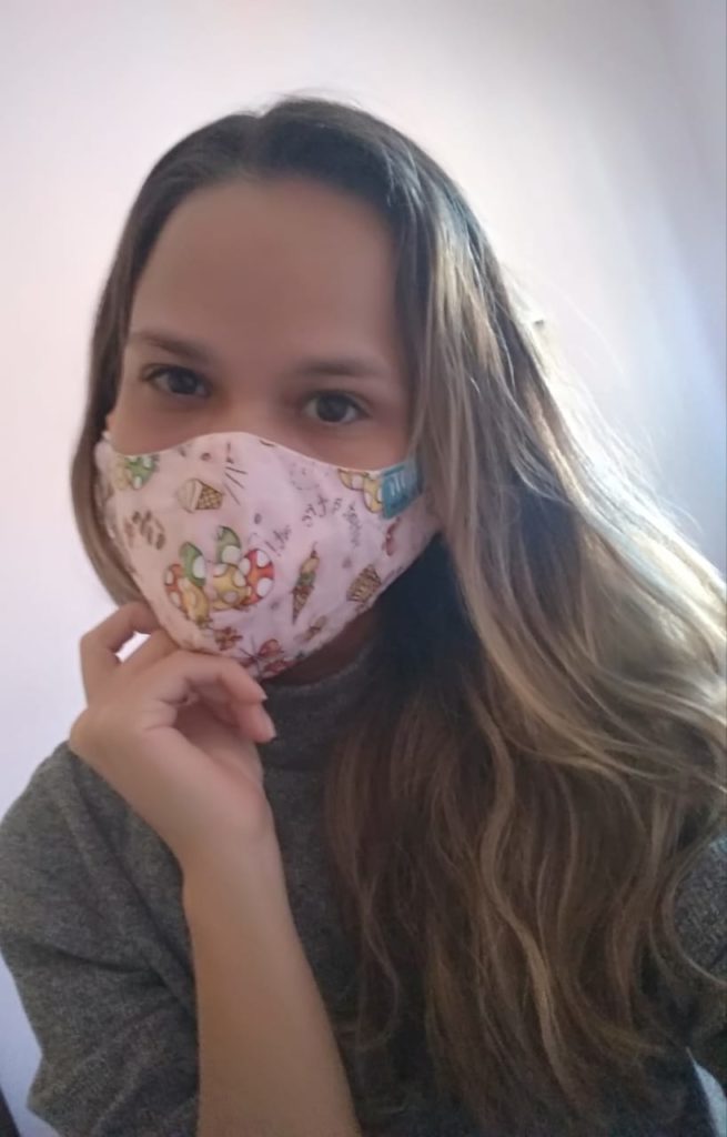 Minha estreia como colunista de fibra – Jéssica Zanatto
