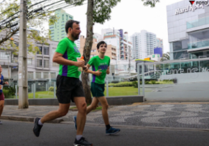 Dia dos Pais de Fibra: Depoimento com Cristiano Silveira