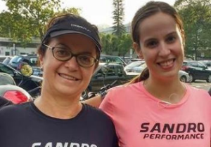 Dia 07 – Márcia Feliciano Natel | #30DiasdeFibra