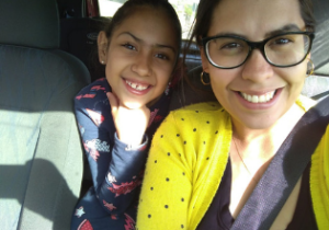 Dia 03 – Mayara Menandro | #30DiasdeFibra