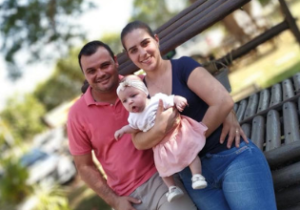 Dia 11 – Victor Vergani | #30DiasdeFibra