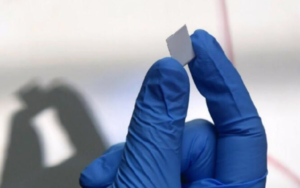 Biomarcadores cutâneos de Fibrose Cística: uma abordagem diagnóstica não-invasiva