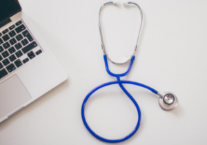 A importância do diagnóstico genético precoce para o tratamento da Fibrose Cística