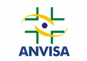 Symdeko é aprovado pela Anvisa