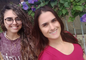 Depoimento –  Cristina Braga Costa