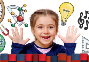 Escola e Fibrose Cística: material informativo para pais e professores na volta às aulas
