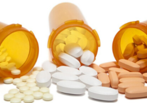 Estudo piloto demonstra potencial de novo método para determinar a melhor dose de PERT em pessoas jovens com Fibrose Cística