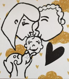 Depoimento Priscila – Parte 2