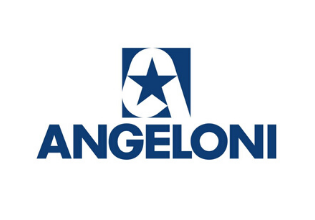 Agradecimento – Angeloni e participantes da campanha Troco da Bondade