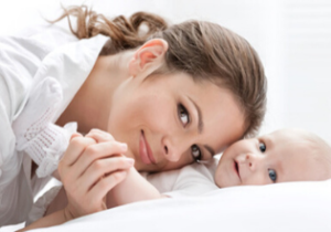 Técnicas de fisioterapia respiratória: vibração