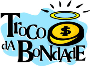 Troco da Bondade do Angeloni beneficiará o Unidos pela Vida nas lojas de Curitiba e São José dos Pinhais