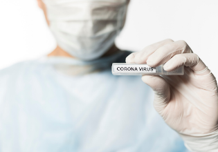 Isolamento social: melhor escolha para evitar a Covid-19 – Série Especial Coronavírus
