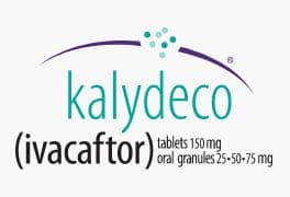 Por dentro do processo: medicamentos Orkambi e Kalydeco no Brasil