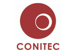 Por dentro do processo: suspensão dos prazos da Conitec