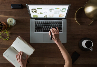 #TôemCasa | DICA #19: Faça aquele curso online que você sempre quis