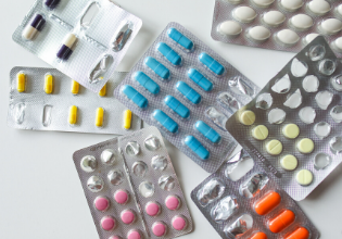 Os riscos da automedicação – Série Especial Coronavírus